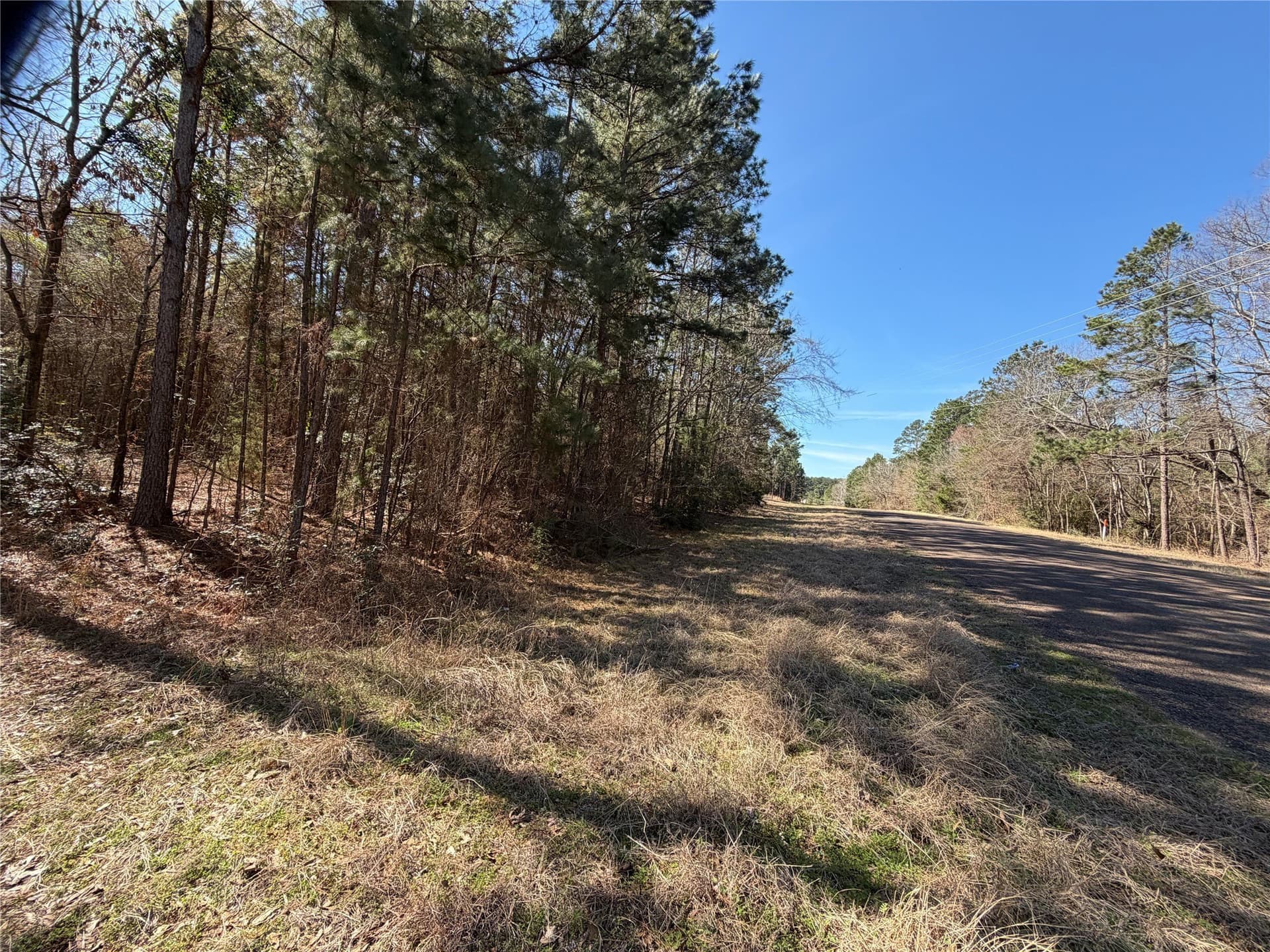 10 acres in Cherokee County - photo 15