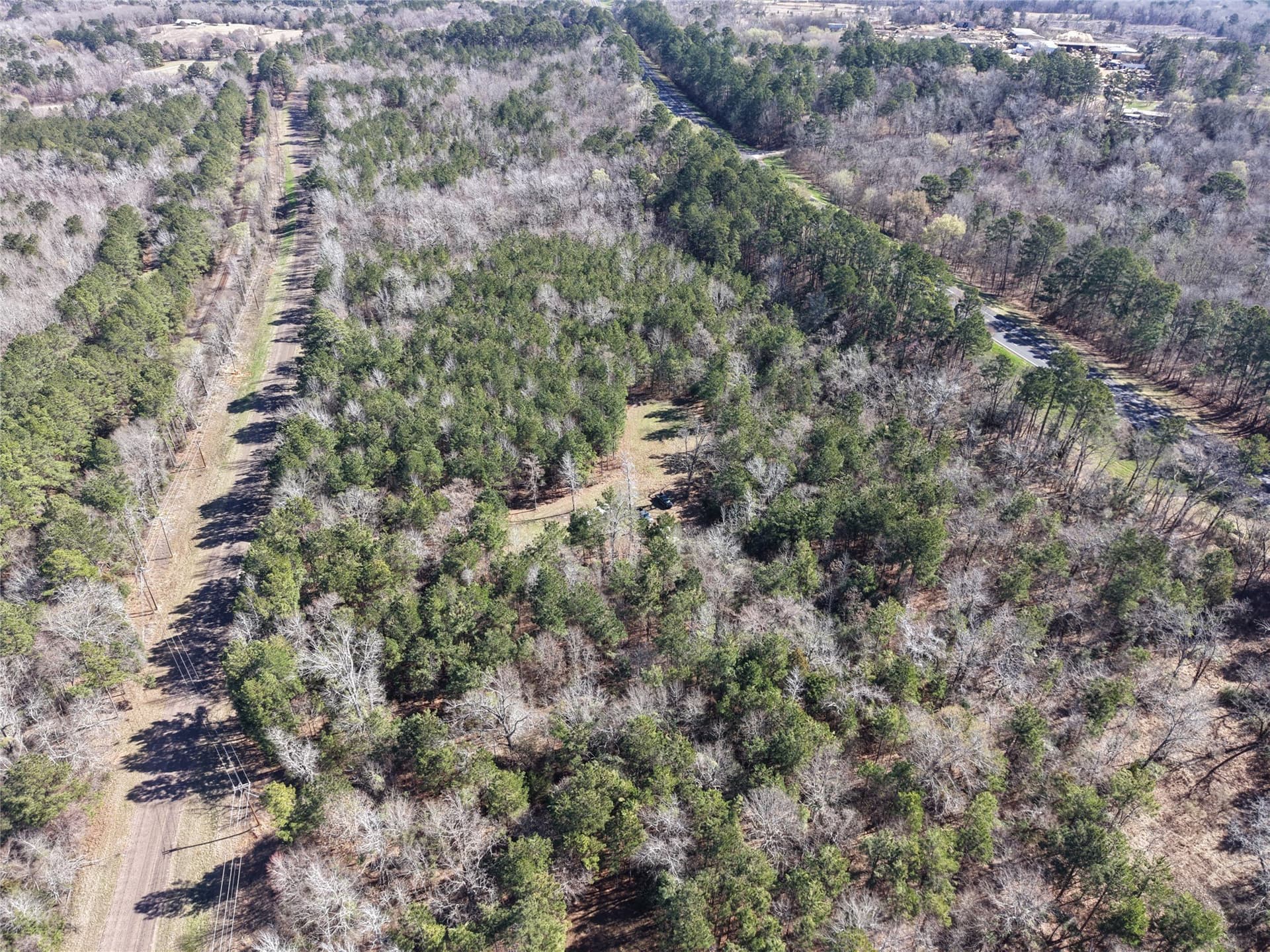 10 acres in Cherokee County gallery image 4