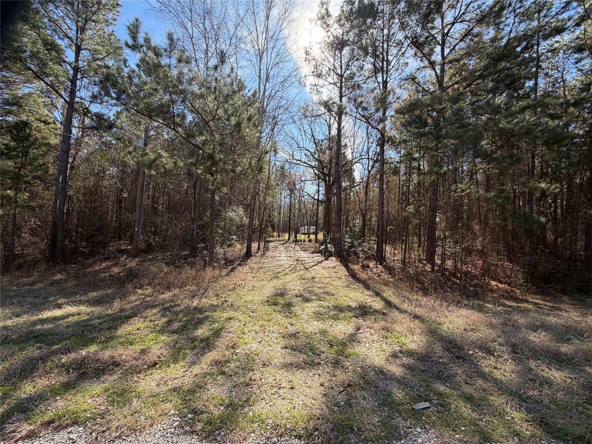 10 acres in Cherokee County - photo 13