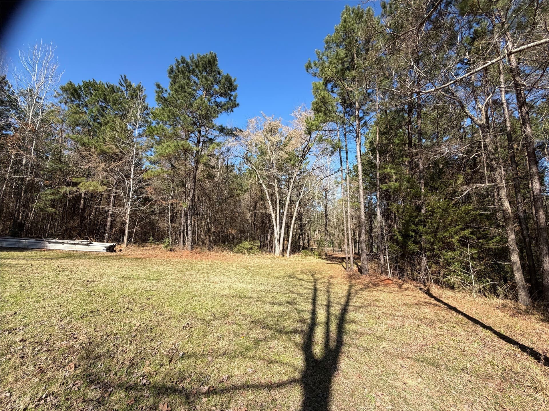 10 acres in Cherokee County - photo 10