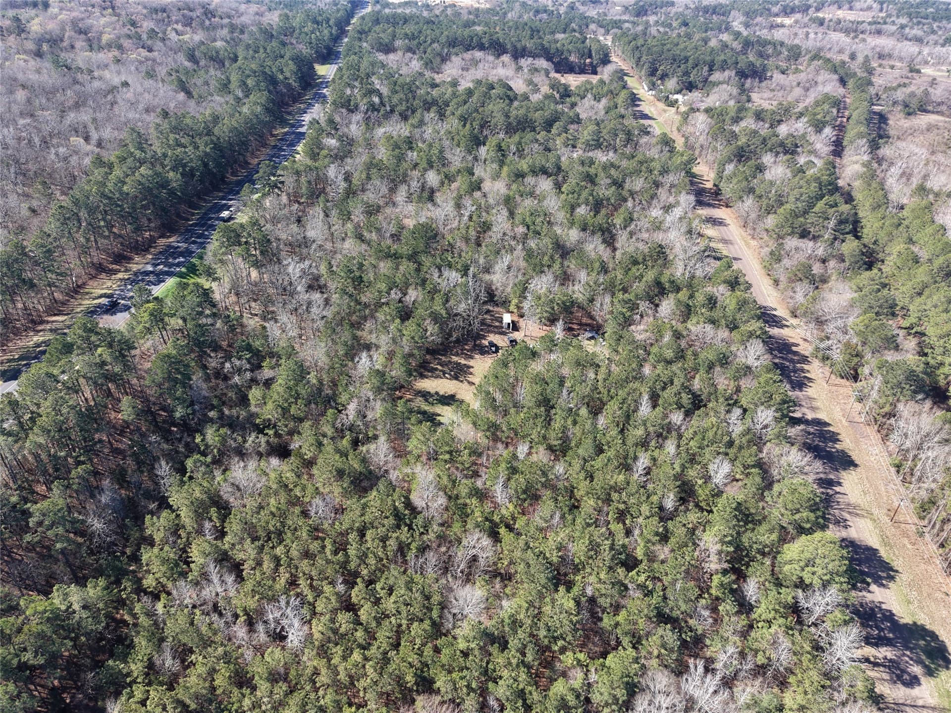 10 acres in Cherokee County - photo 8