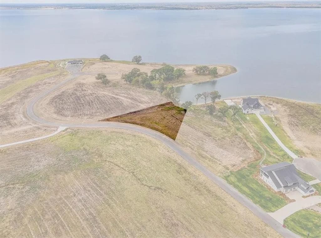 1.19 acres in Fannin County featured view