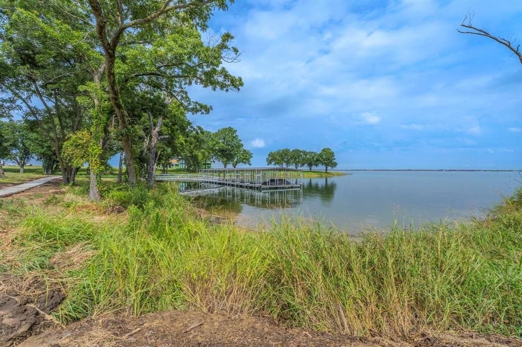 1.19 acres in Fannin County gallery image 3