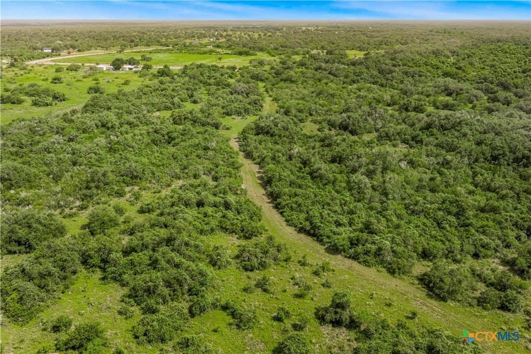 85 acres in Goliad County - photo 8