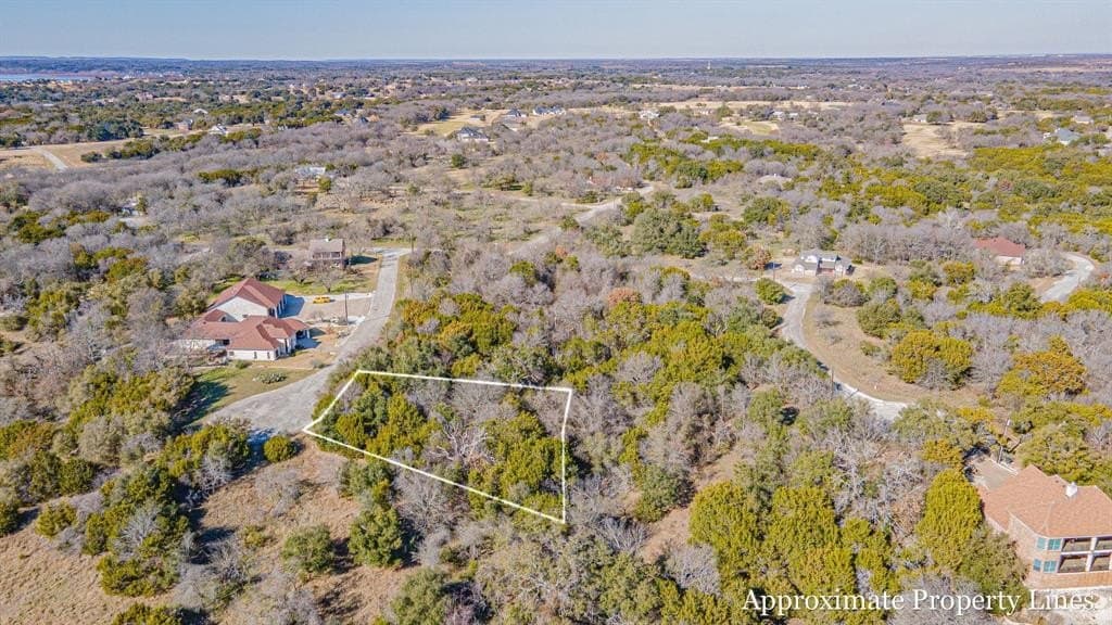 0.28 acres in Hill County gallery image 4