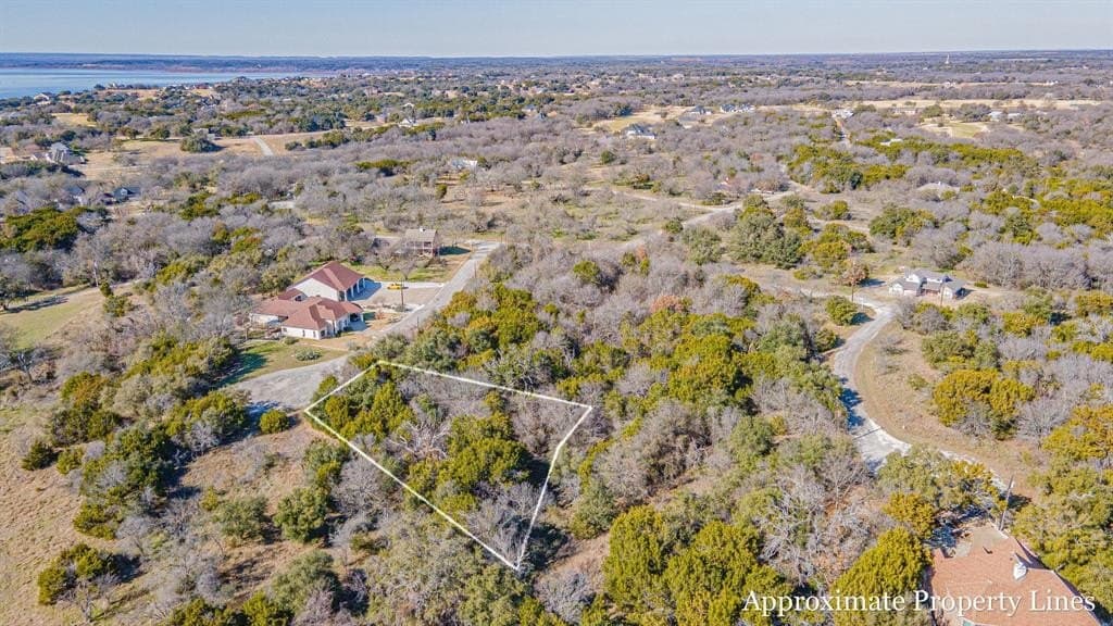 0.28 acres in Hill County gallery image 3