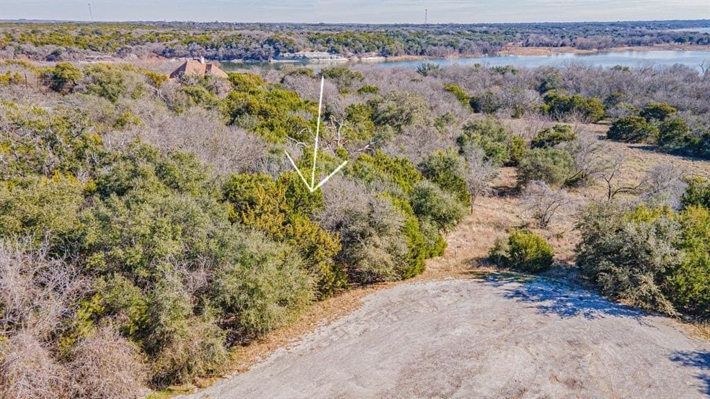 0.28 acres in Hill County gallery image 2