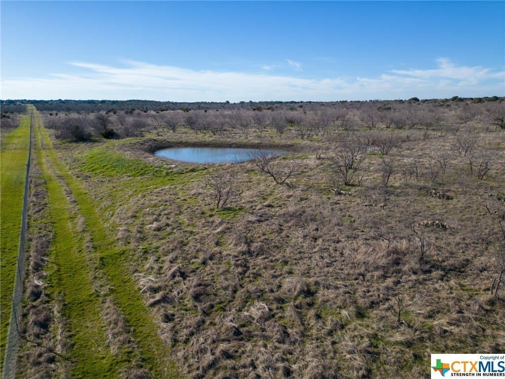 75 acres in Lampasas County - photo 19