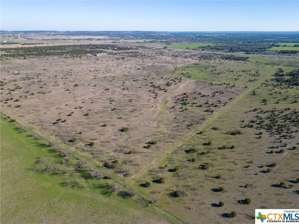 75 acres in Lampasas County - photo 14