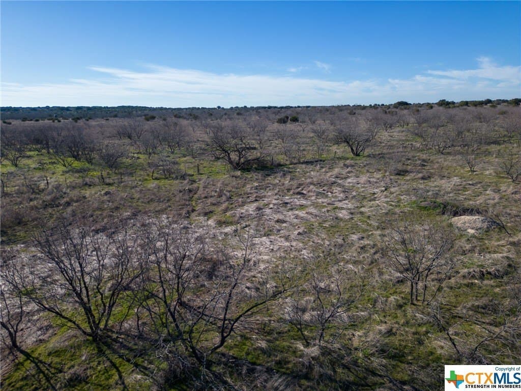 75 acres in Lampasas County - photo 18
