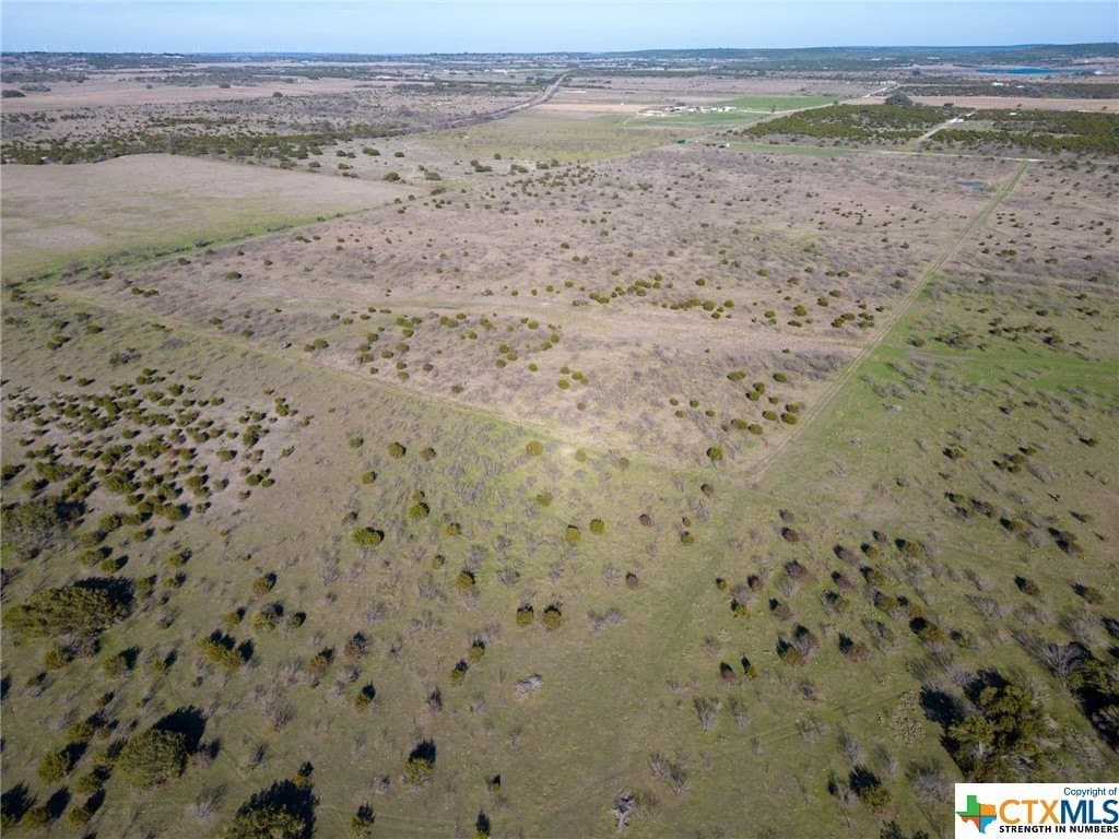 75 acres in Lampasas County - photo 17