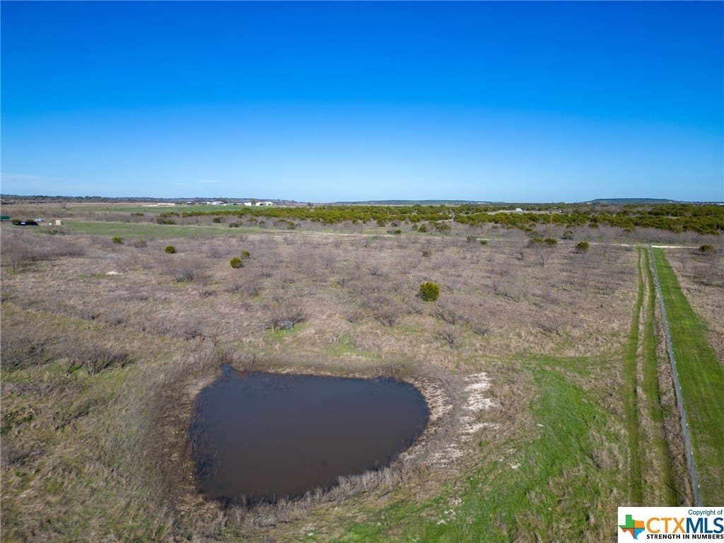 75 acres in Lampasas County - photo 15