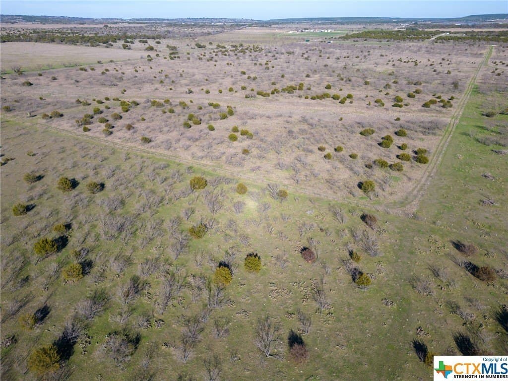 75 acres in Lampasas County - photo 20