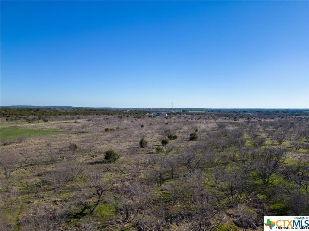 75 acres in Lampasas County - photo 11
