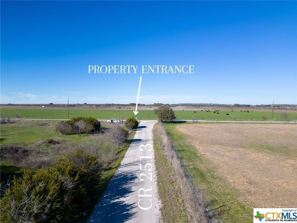 75 acres in Lampasas County gallery image 2