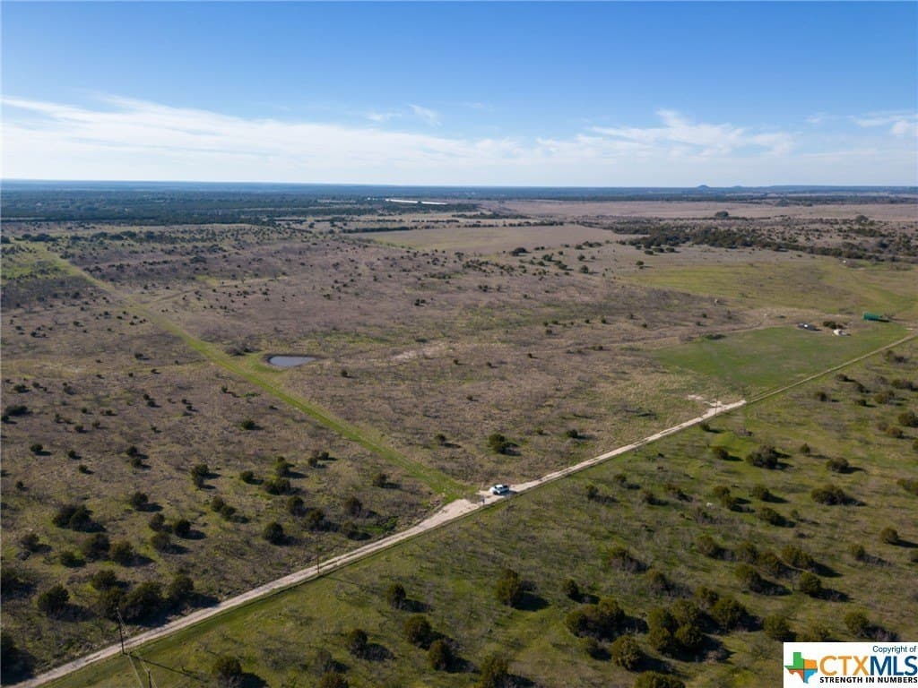 75 acres in Lampasas County - photo 6