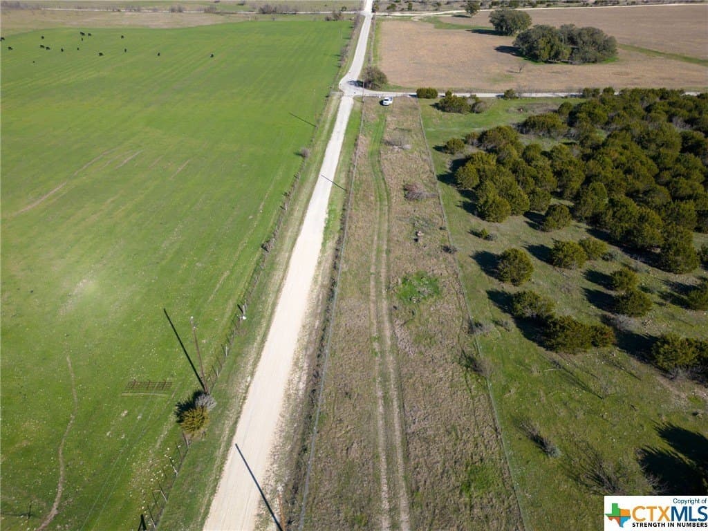 75 acres in Lampasas County gallery image 3