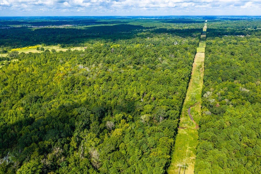 25 acres in Texas County - photo 5