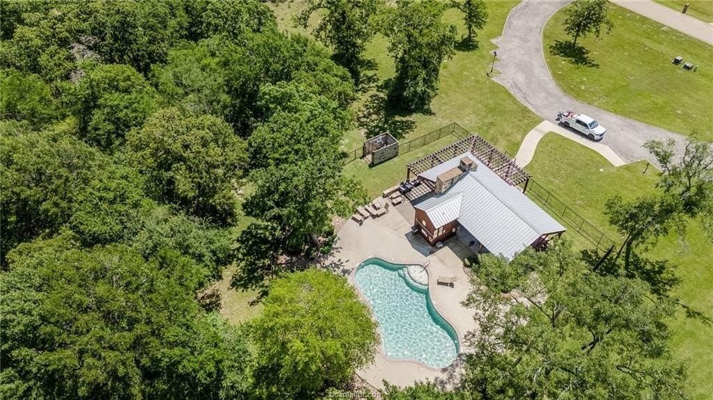 1.08 acres in Grimes County - photo 15