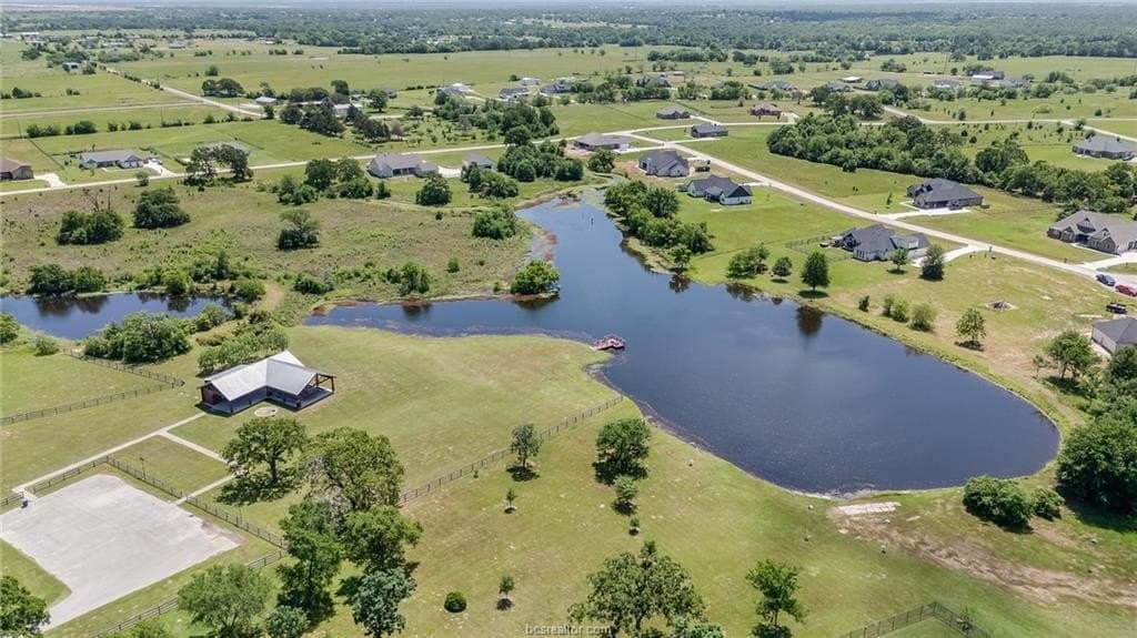 1.08 acres in Grimes County - photo 10