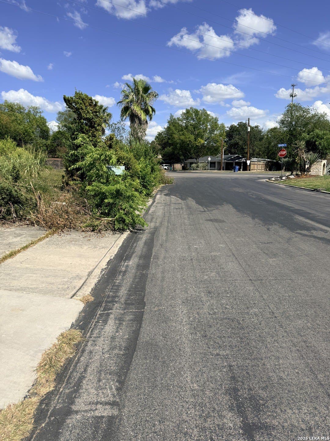 0.23 acres in Bexar County - photo 2