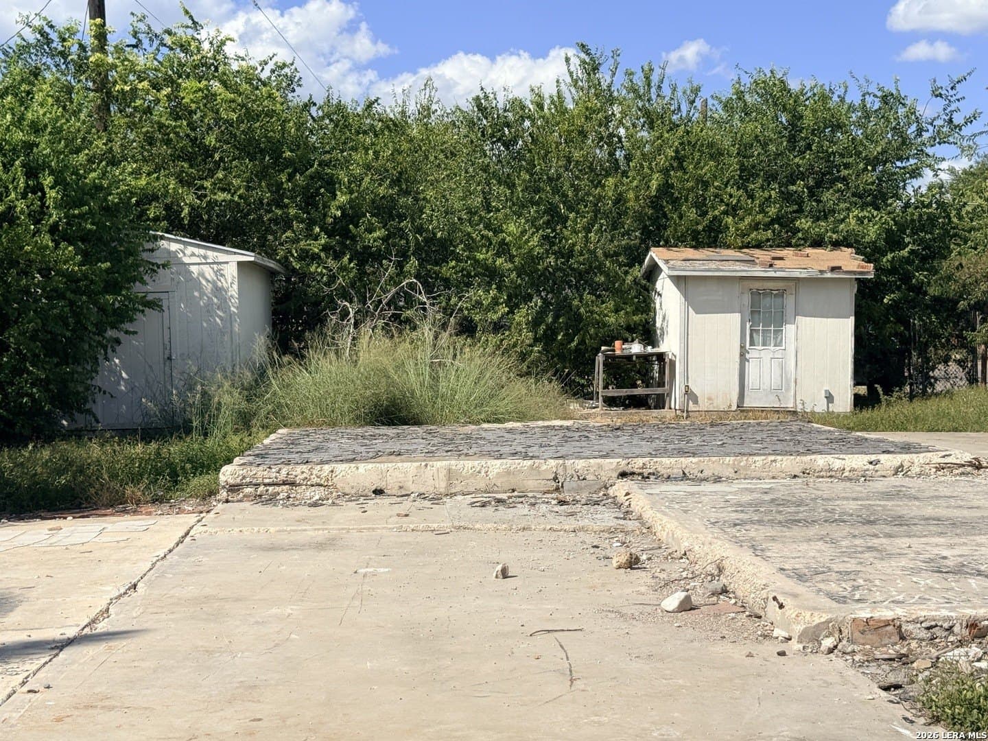 0.23 acres in Bexar County - photo 3