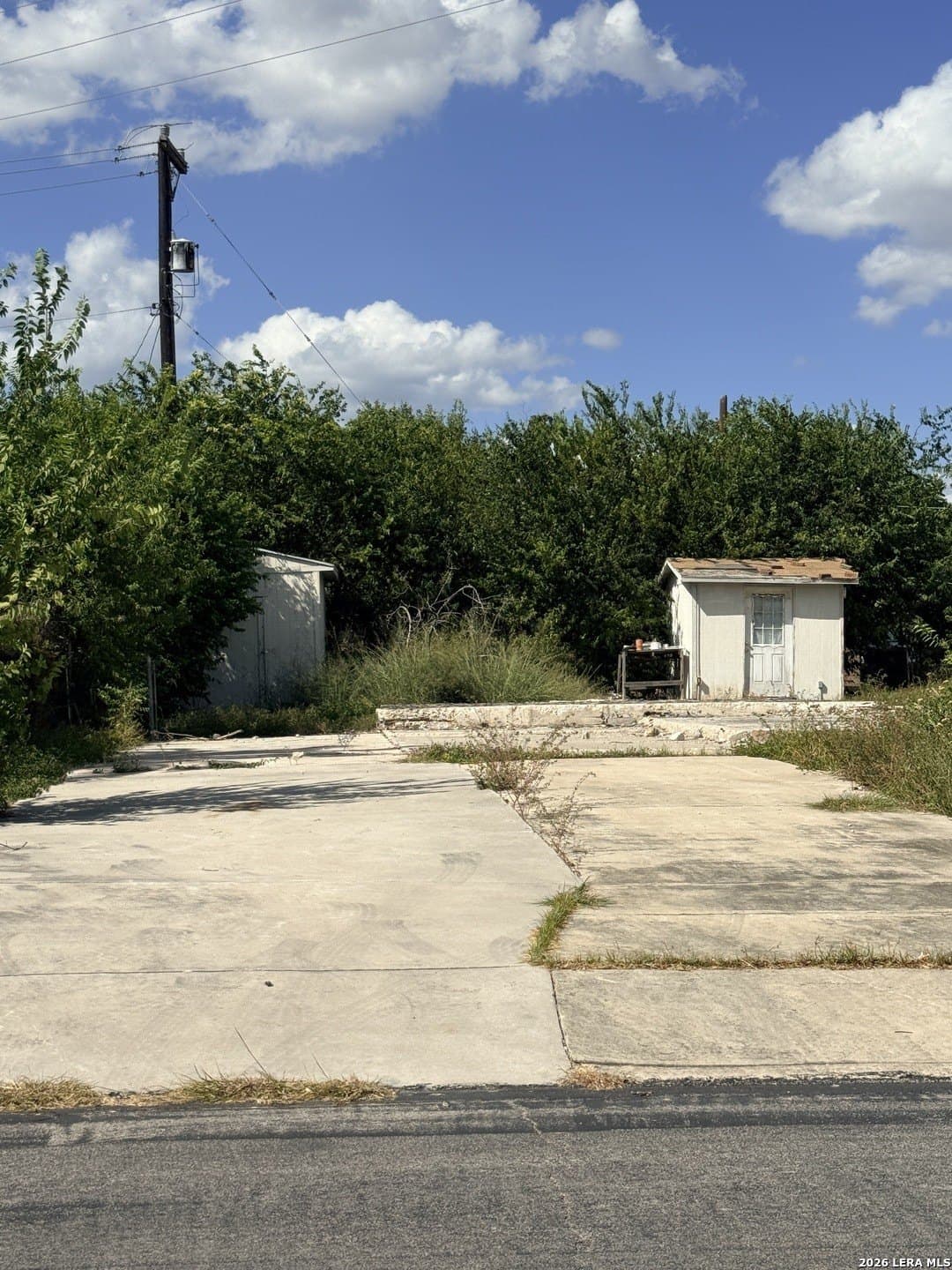 0.23 acres in Bexar County - photo 4
