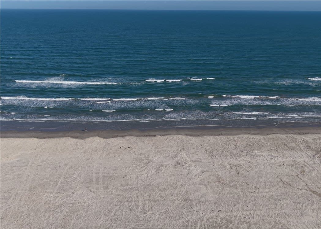 0.82 acres in Nueces County - photo 6