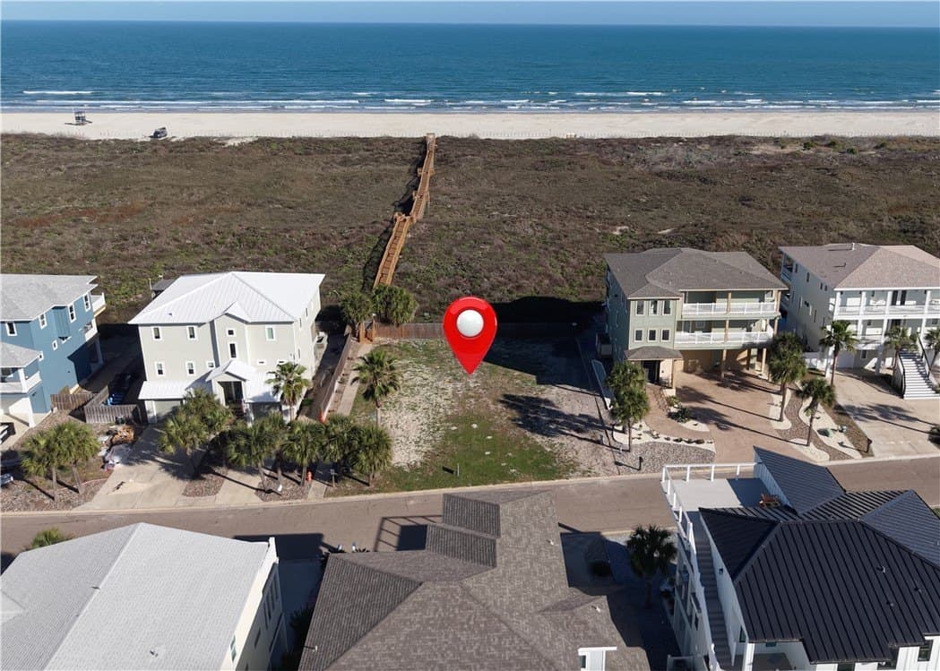0.82 acres in Nueces County gallery image 2
