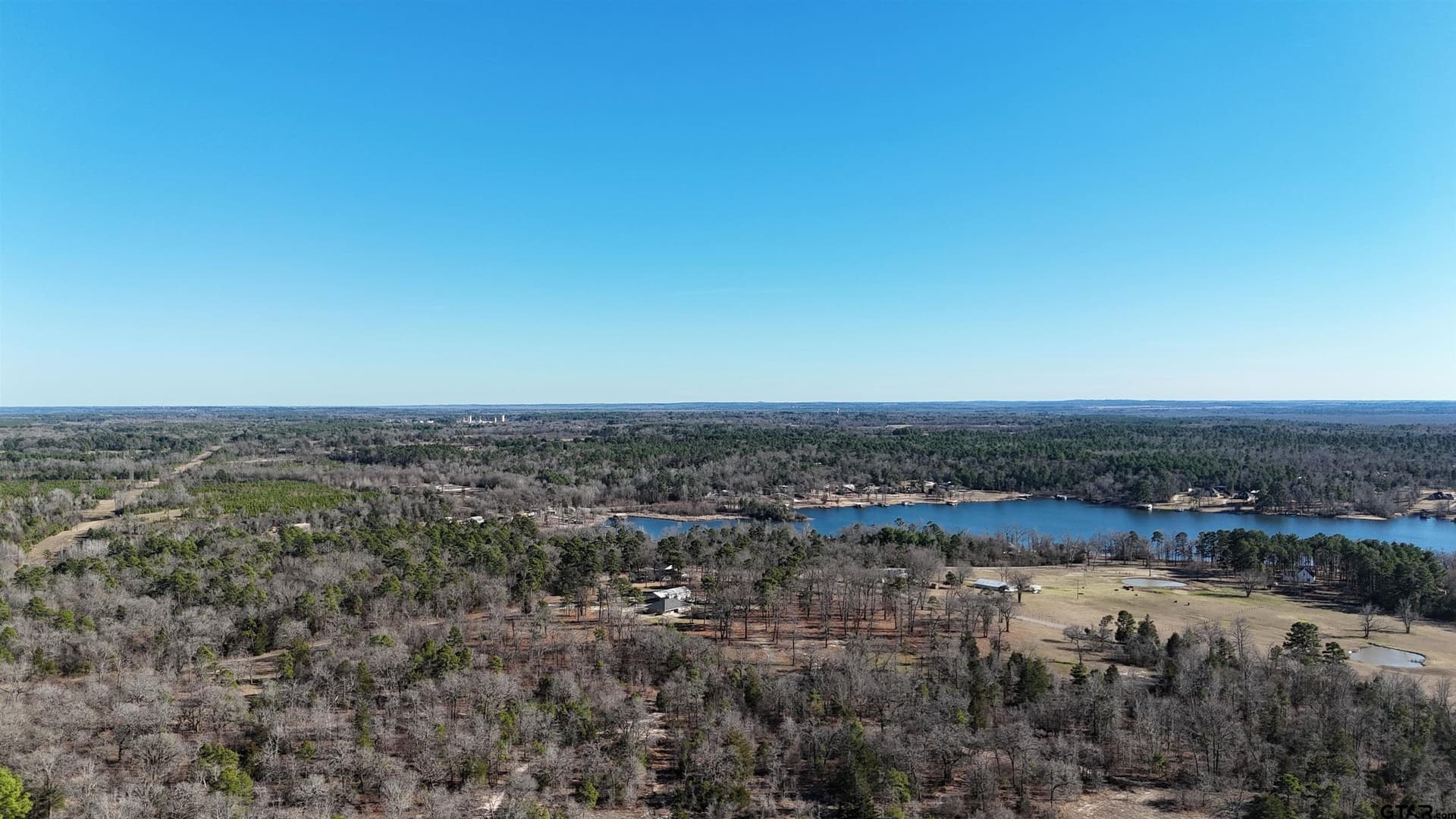 52.67 acres in Wood County gallery image 2