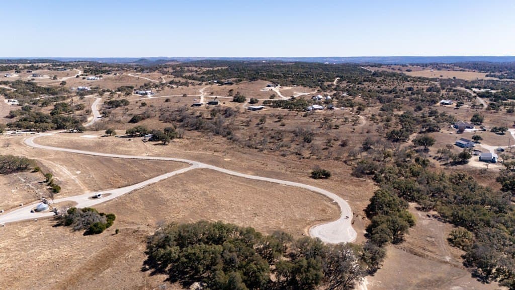 5.25 acres in Blanco County gallery image 3