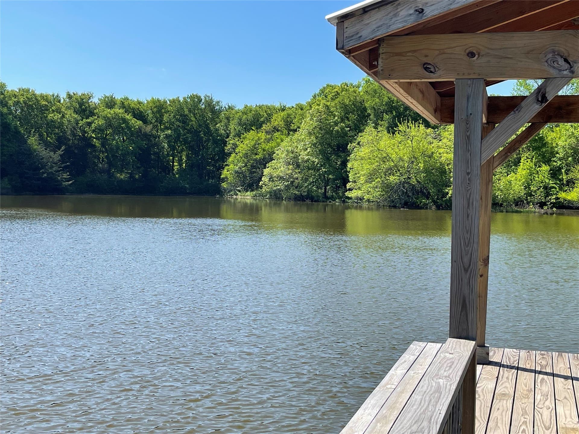 28.78 acres in Fannin County - photo 17