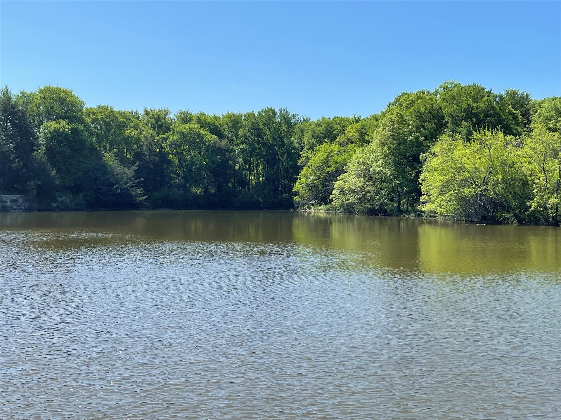 28.78 acres in Fannin County - photo 20