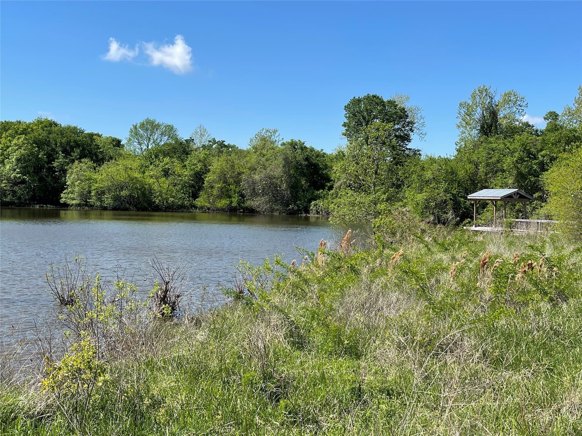 28.78 acres in Fannin County - photo 23