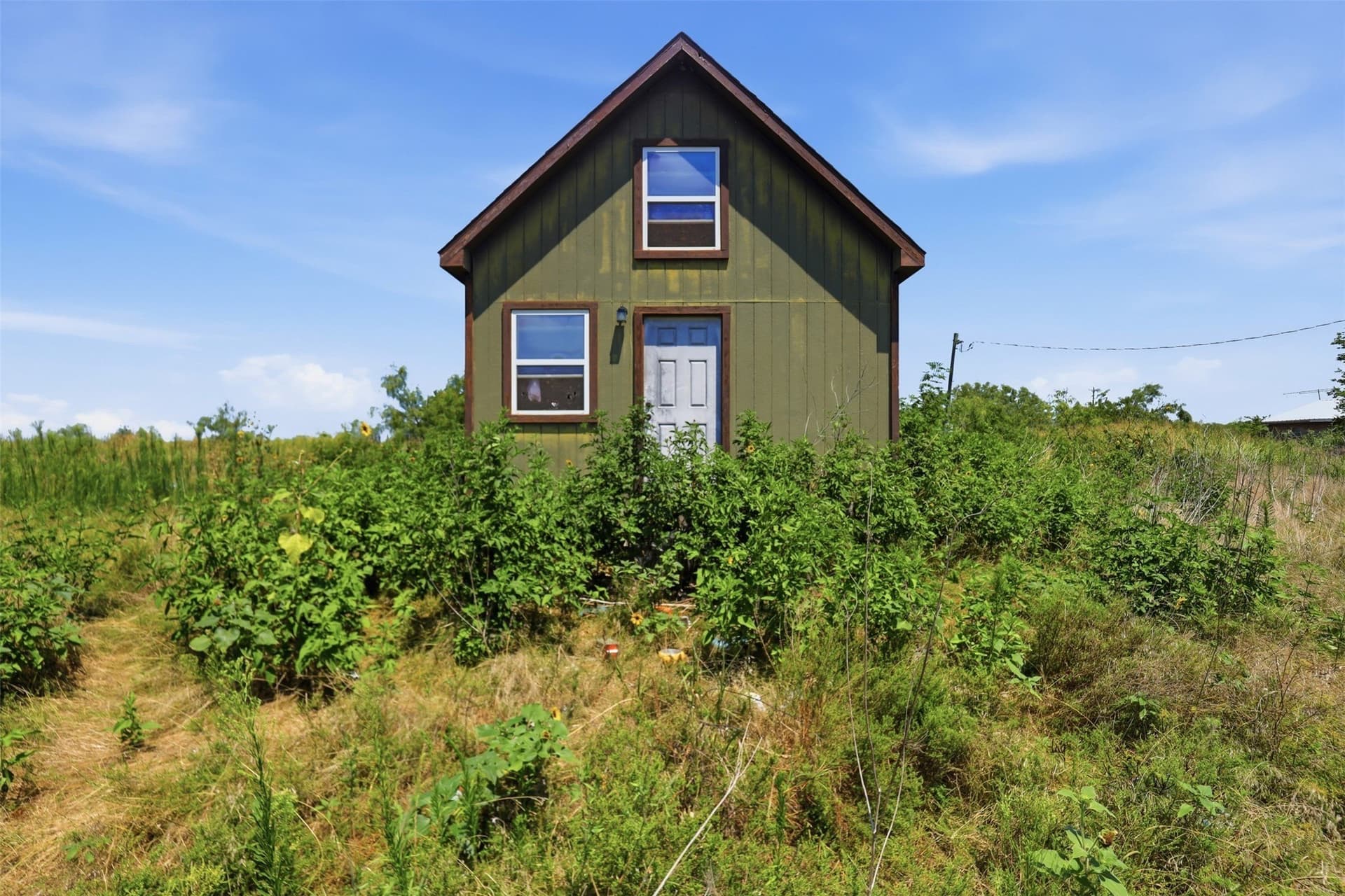 18.13 acres in Hill County - photo 9