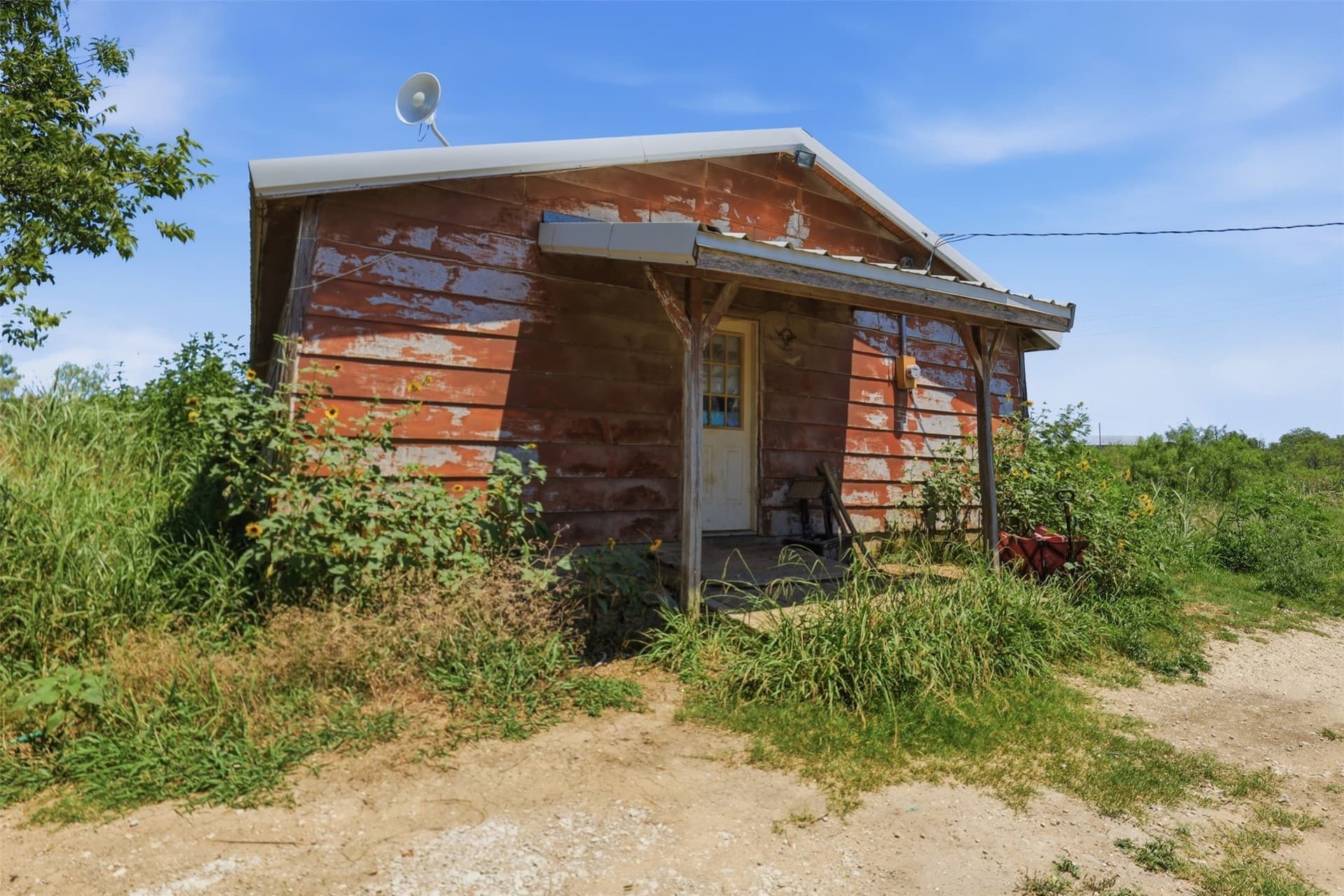 18.13 acres in Hill County - photo 11