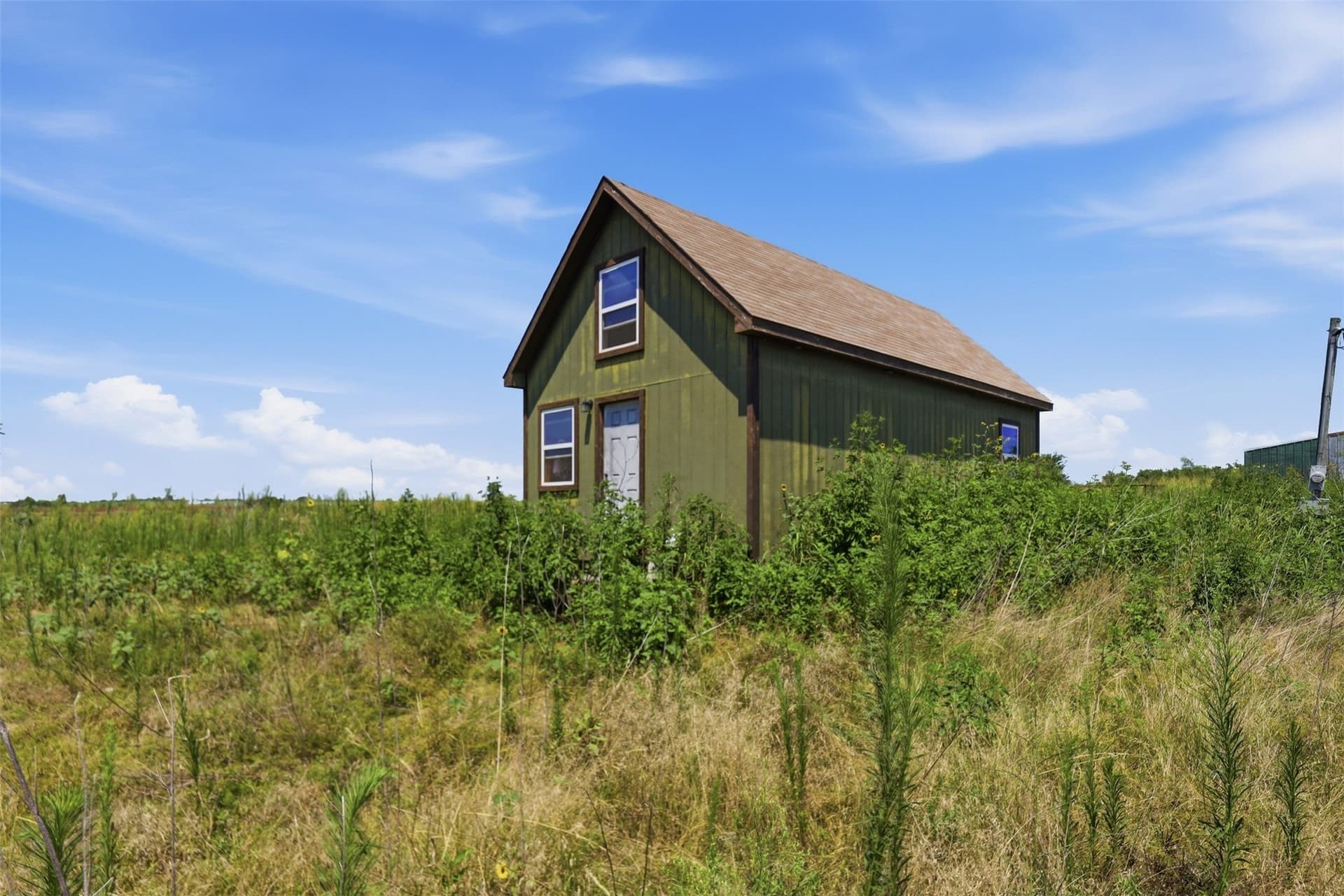 18.13 acres in Hill County - photo 8