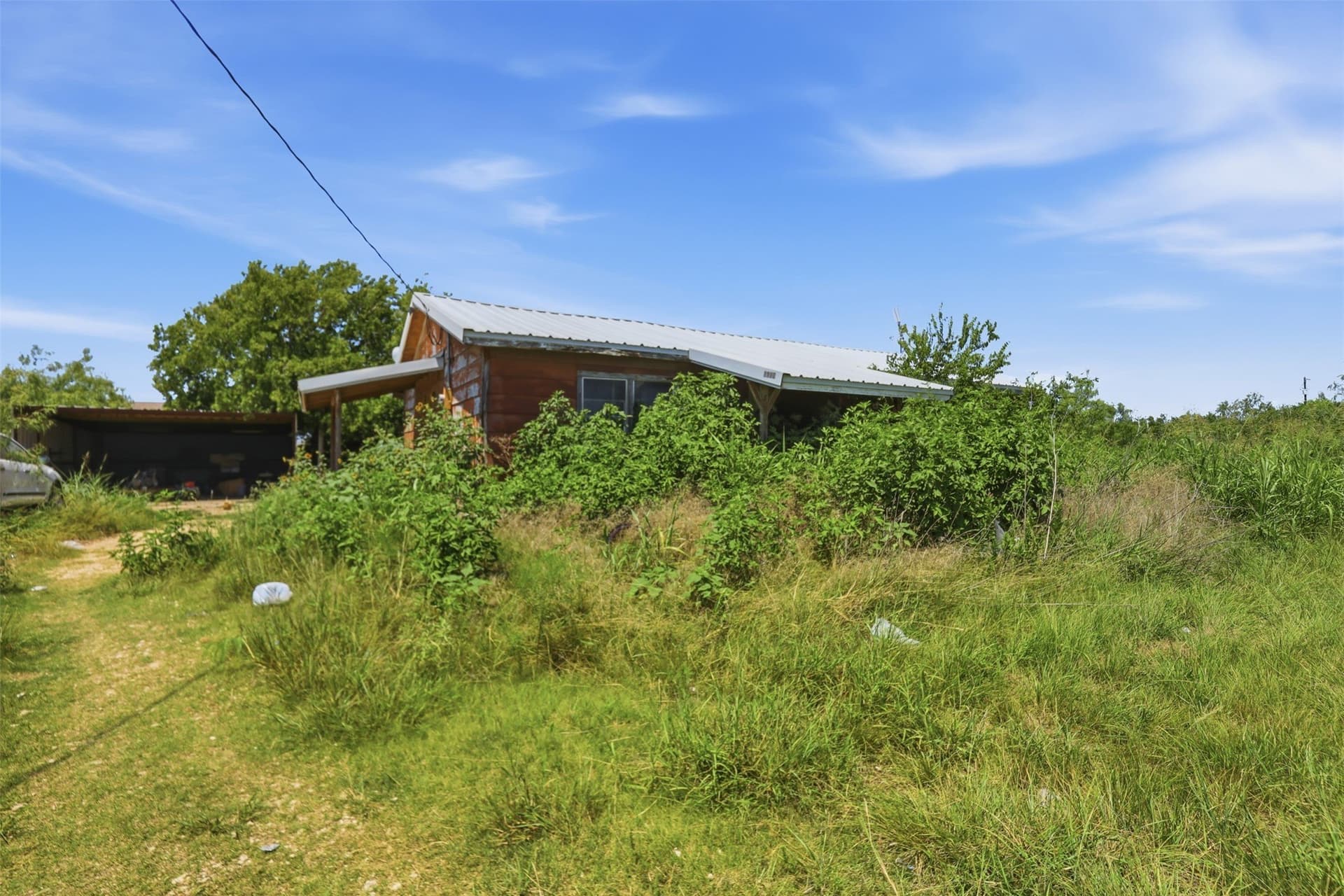 18.13 acres in Hill County - photo 12