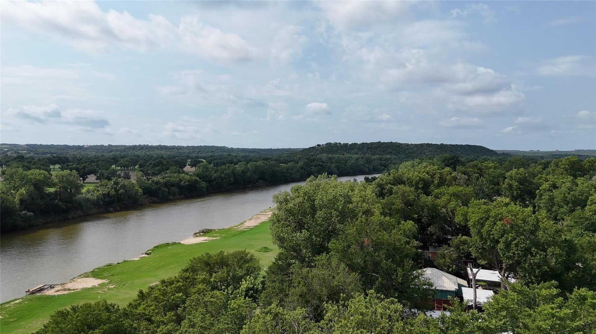 0.24 acres in Parker County - photo 2