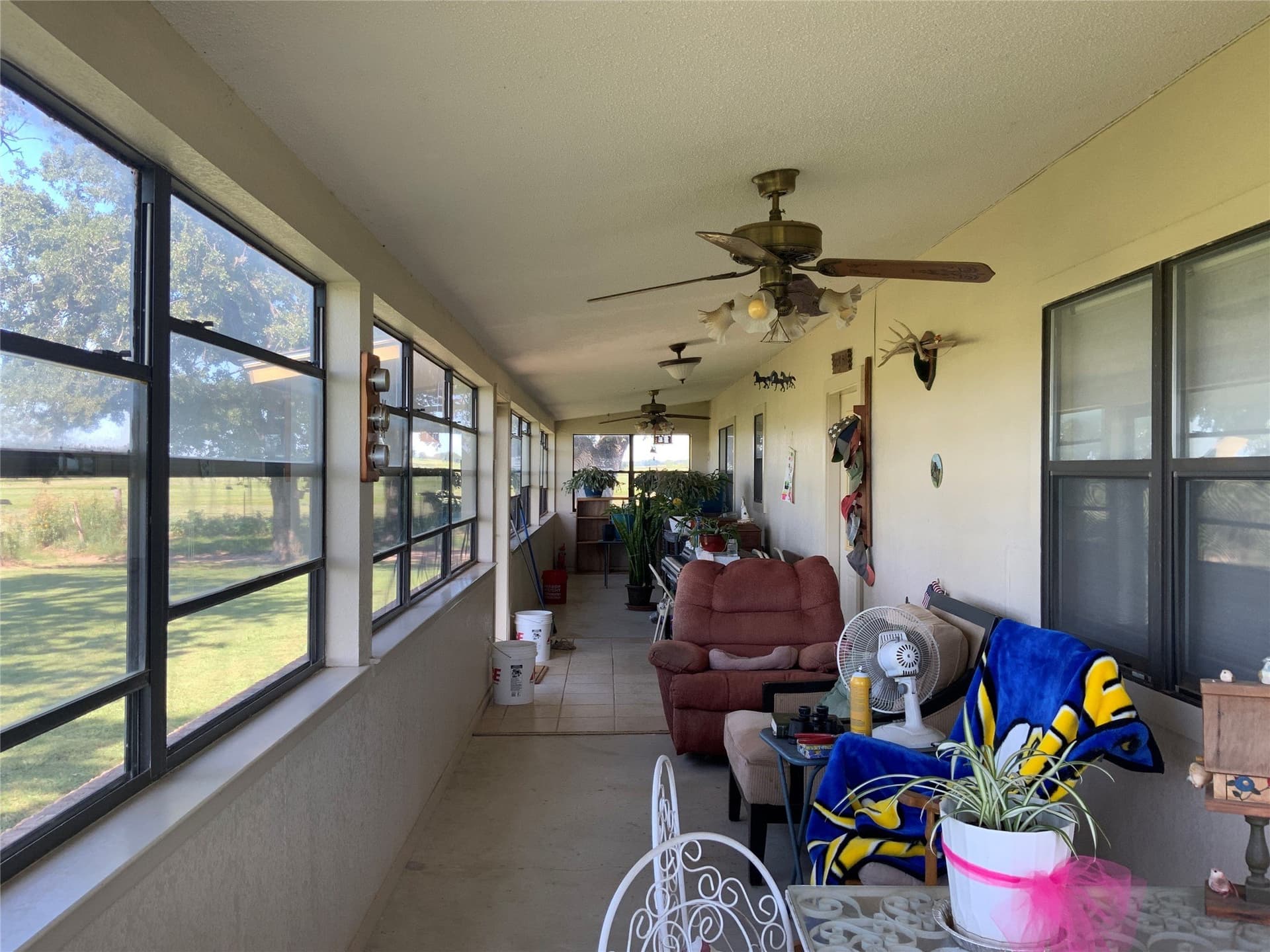 25 acres in Comanche County - photo 22