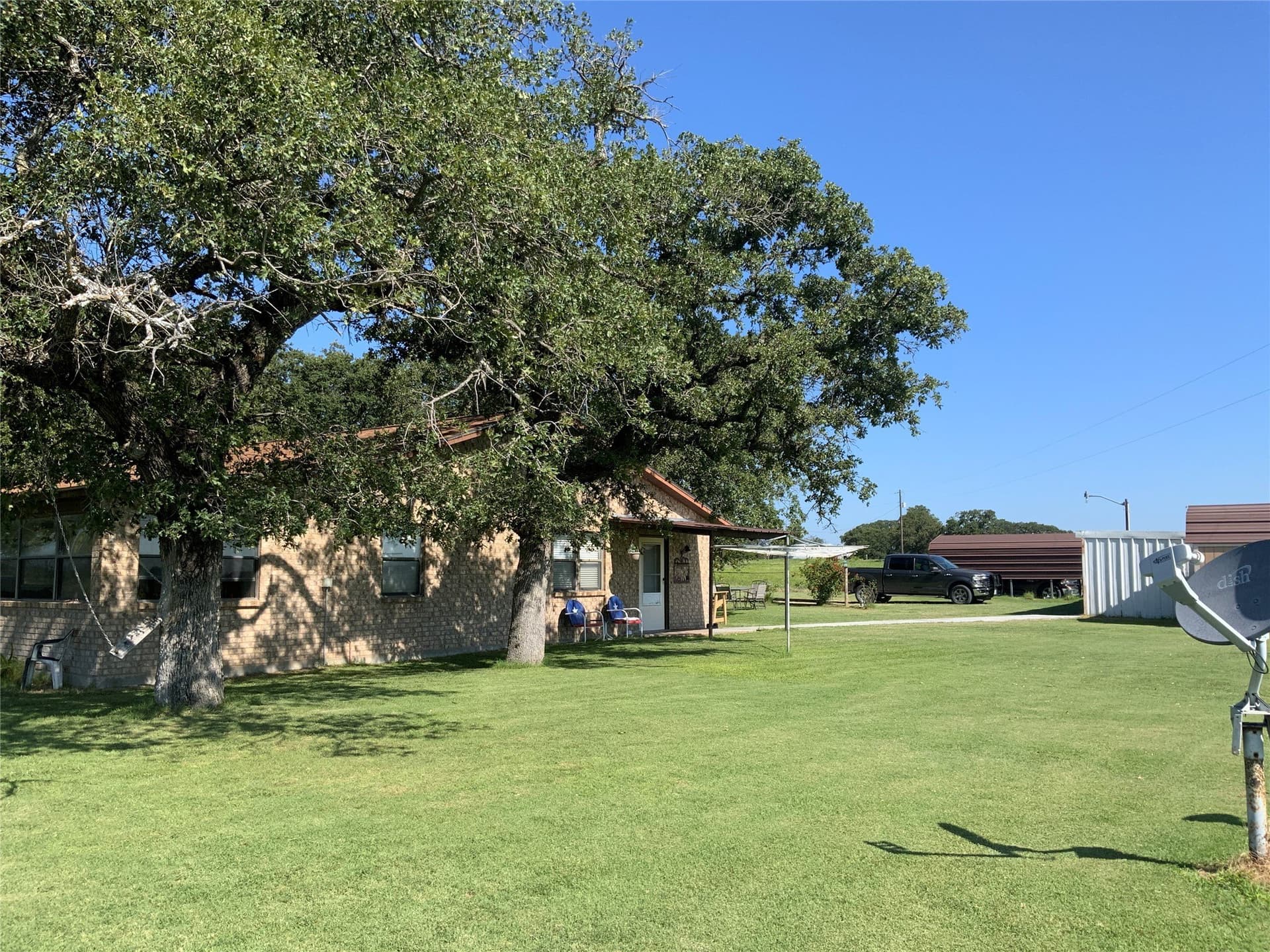 25 acres in Comanche County - photo 26