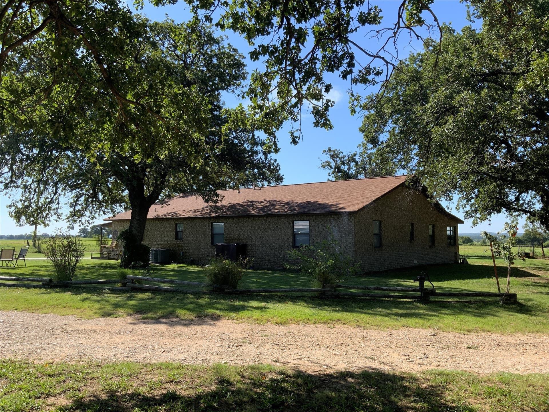 25 acres in Comanche County - photo 3