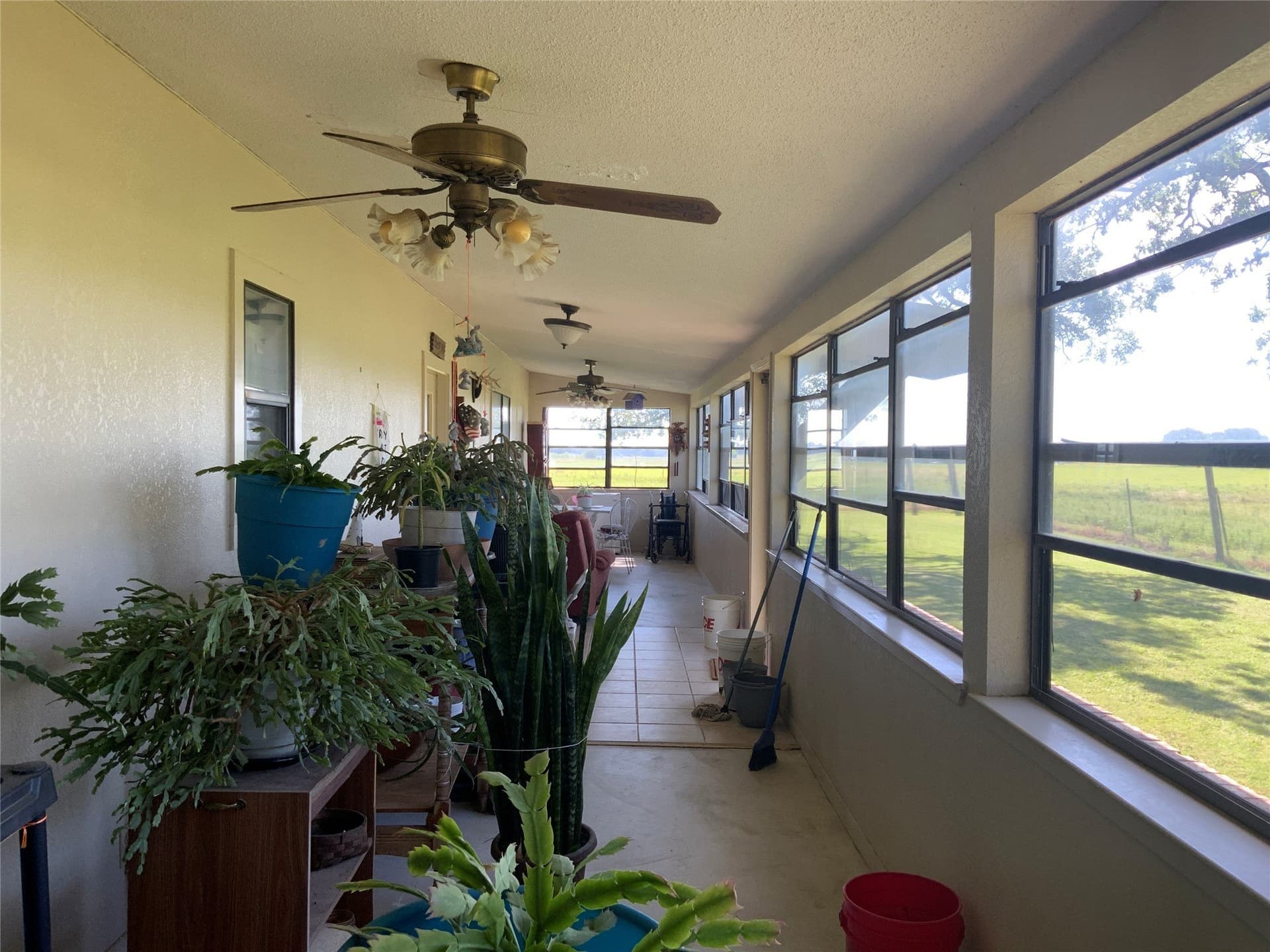 25 acres in Comanche County - photo 23