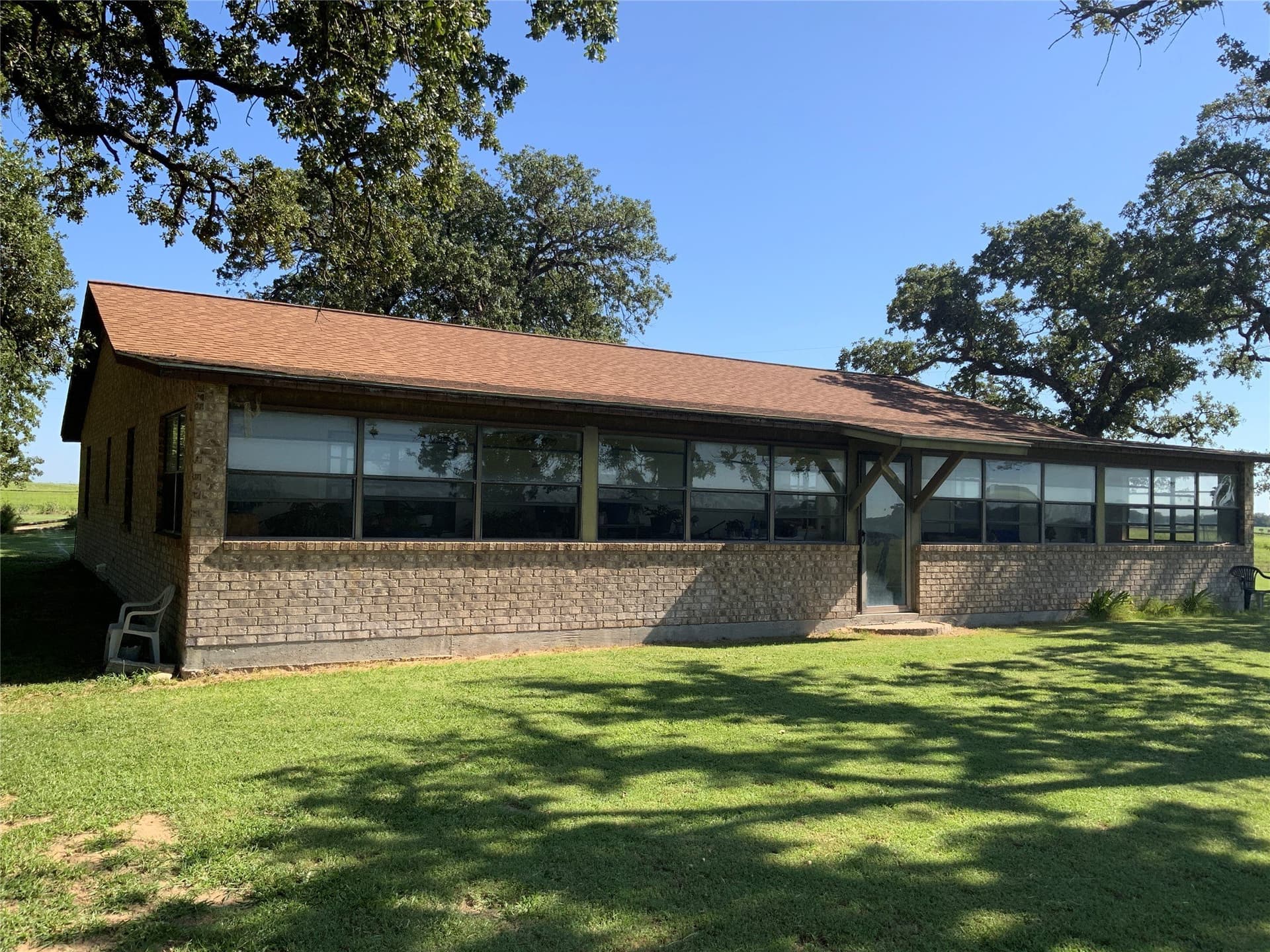 25 acres in Comanche County - photo 24