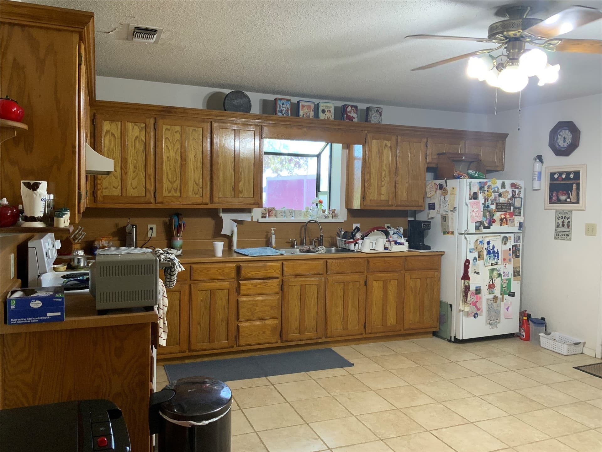 25 acres in Comanche County - photo 6