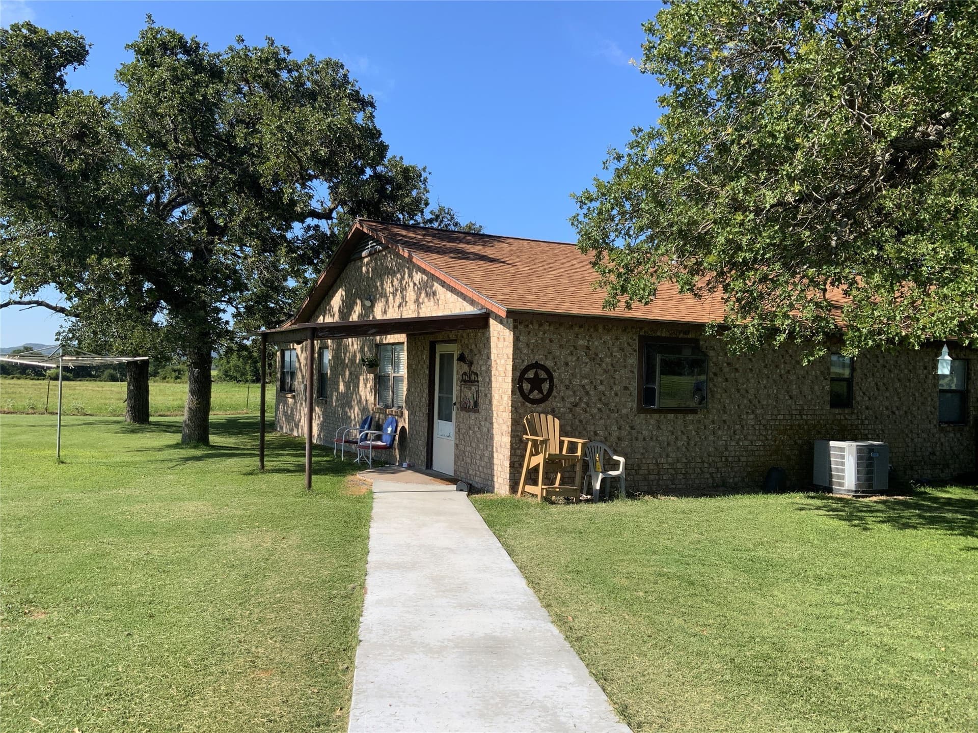 25 acres in Comanche County - photo 5