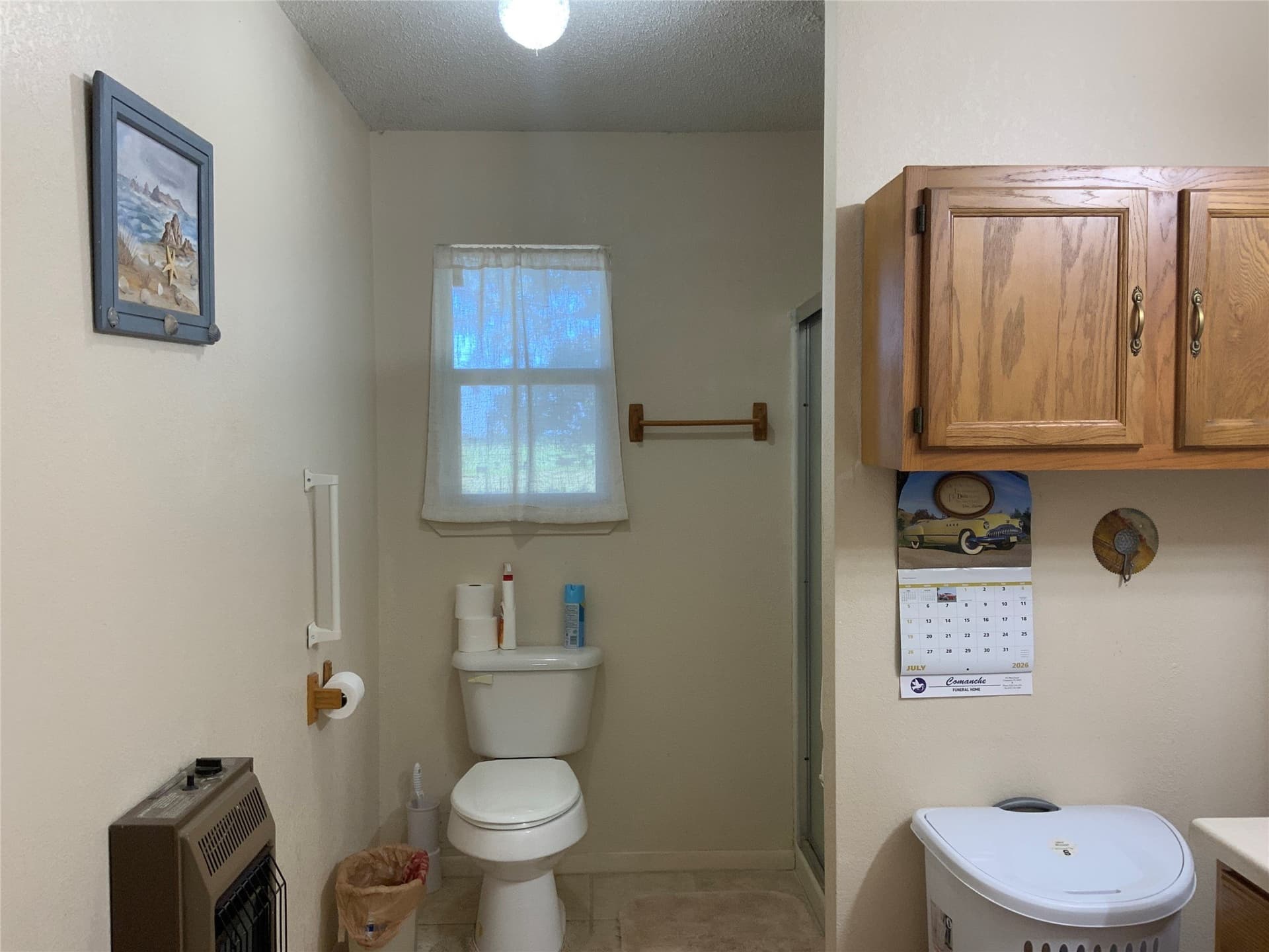 25 acres in Comanche County - photo 15