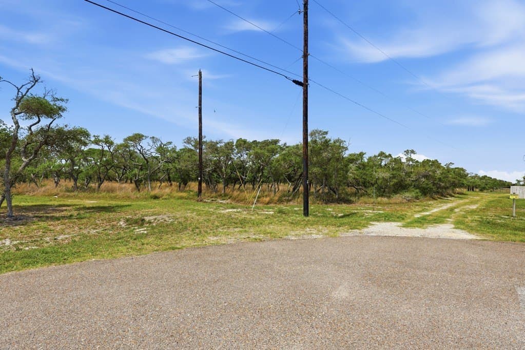 3.76 acres in Texas County - photo 6