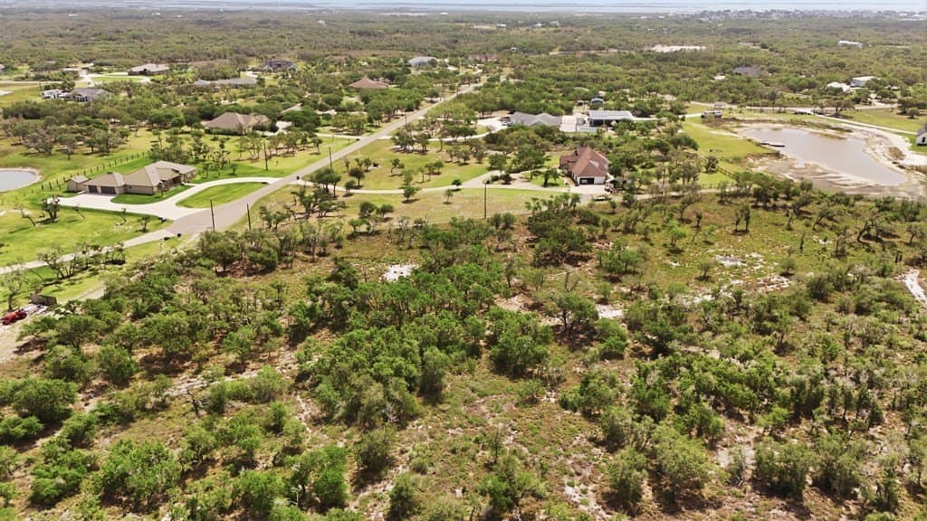 3.76 acres in Texas County - photo 7