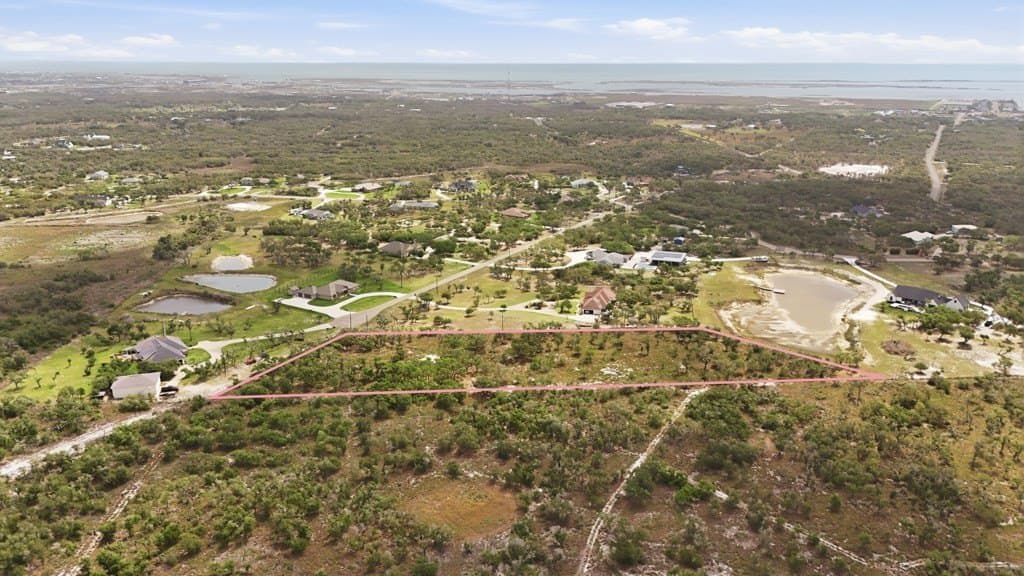 3.76 acres in Texas County - photo 9